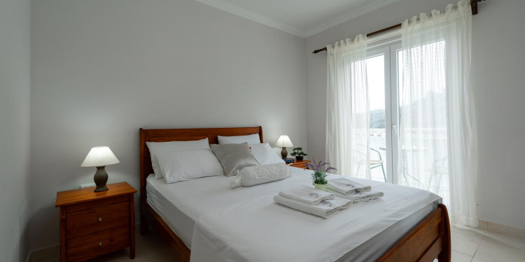 Holiday Home Babina